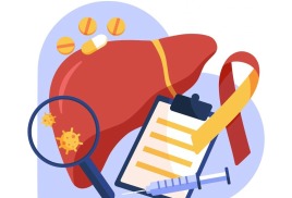 Новая запись